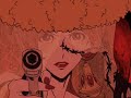 Bella Ciao Hugel Remix Slowed