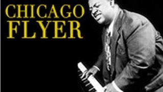 Meade Lux Lewis -  Chicago Flyer