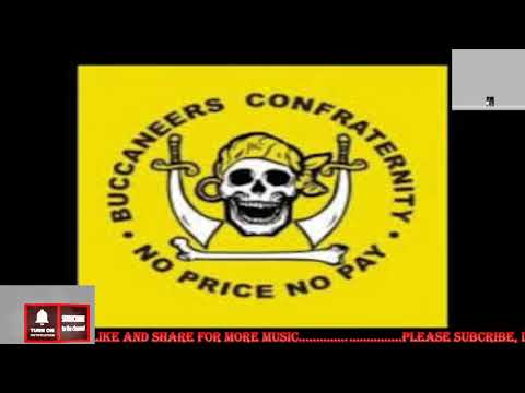 alora mission for sailing kora deck