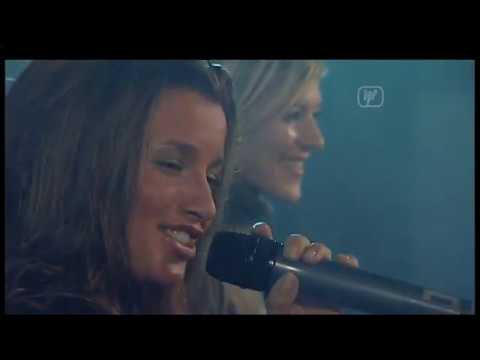 Supersister - Summer Gonna Come Again | Live at the BBC on Pop Factory