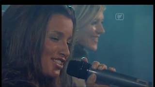 Supersister - Summer Gonna Come Again | Live at the BBC on Pop Factory
