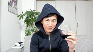 @@akmnw3152様自殺された局長さんの不倫が分かって形成逆転になりました。鬼の首でもとったかのように…斎藤さん当選だそうですが 何故か このモヤモヤは晴れない!優勝パレードが終わってからの寄付金は、なんだったんでしょうか?助成金からのキックバックの噂はどうなりましたか?他県ではありますが、斎藤さんにはまだ不信感がぬぐえません - 【2024.11.17開催】Meet-up オンライン#24