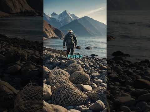 Dalmatia: The Far-Reaching Gospel of Paul! 🌍✉️ #biblestories#biblestory #oldtestament#biblicalfigure