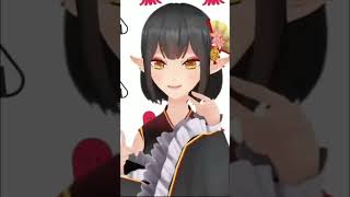 🍙PAKUってみたのじゃ🐙