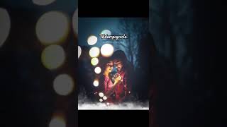 Download lagu SANDE_PODDULAKADA_SONG😍🥰 WhatsApp status mp3
