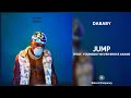 DaBaby JUMP FT NBA YOUNGBOY 432Hz