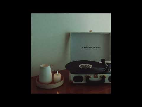 Deadbot - Nawazishein