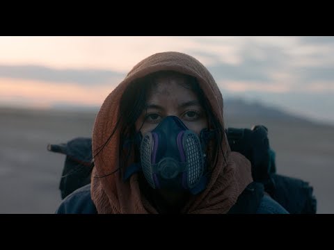 Void Formula (Short Film)