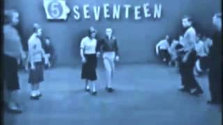 Small Talk Martin Rev blue