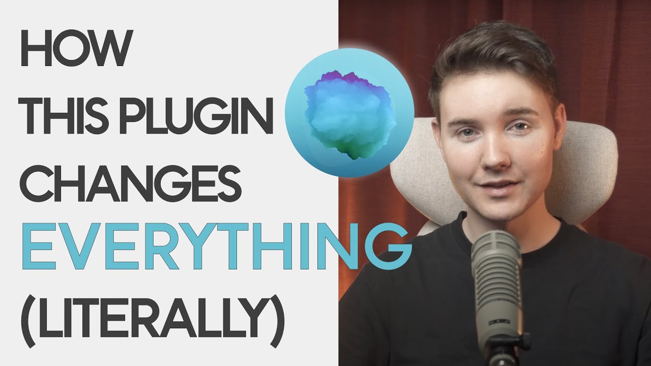 Video 8a5c415a-31c6-4a21-aef3-f6e222950b6c