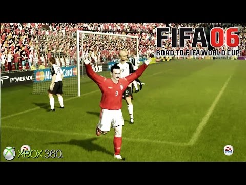 fifa 06 xbox 360 download