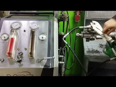 фото рулевая рейка на фиат скудо  0