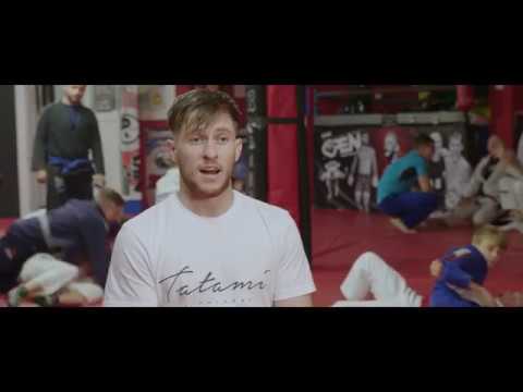 "It's Wales vs the World" - Jack Shore exclusive interview ahead of CW100