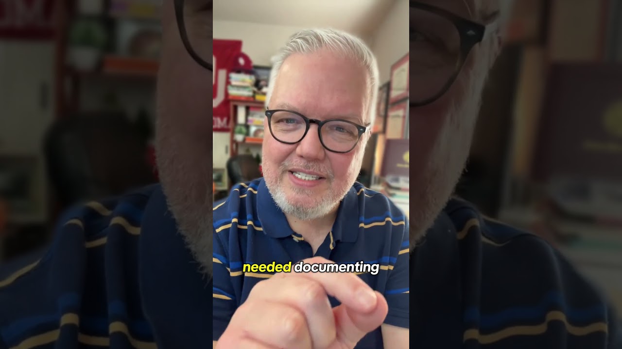 What was OCC director Brandy Wreath fired? #oklahoma #news #newsupdate