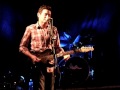 Mike Zito -- "Sugar Sweet"