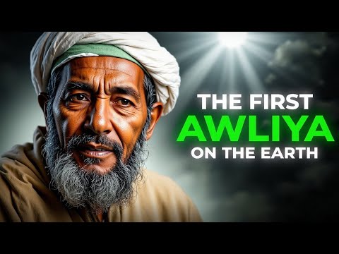 HOW UWAIS AL-QARANI BECAME FIRST AWLIYA: HIS SECRET LIFE STORY!
