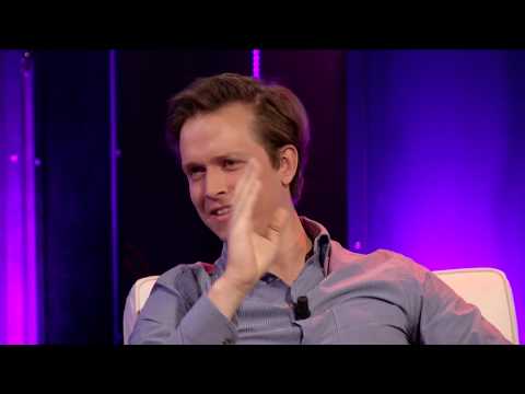 Ramon Duivenvoorde — Profile Ramon Duivenvoorden