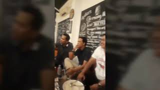 OTO FINANCE Fatmawati