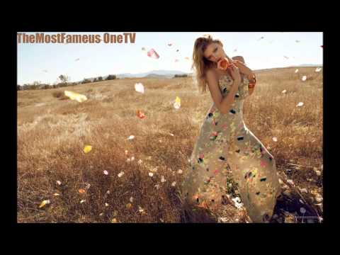 Dim Chord - Get Better (Roni Iron Mix)