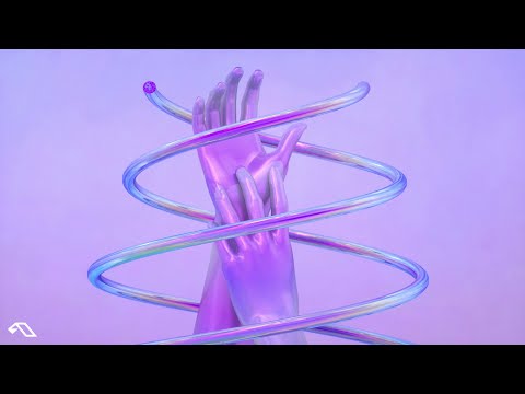 Moon Boots - Tied Up feat. Steven Klavier (Official Music Video)