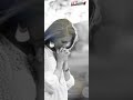 Tamil Christian Whatsapp Status Song Maravamal Ninaitheer Ayya