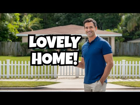 Why Homes Sell So Fast in Reseda