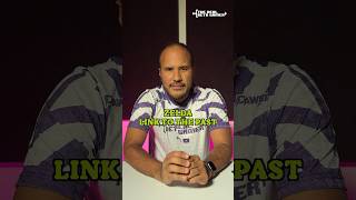 Download lagu A Link to the Past cambió el gaming mp3