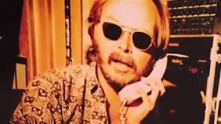 Walter Becker - Lucy D