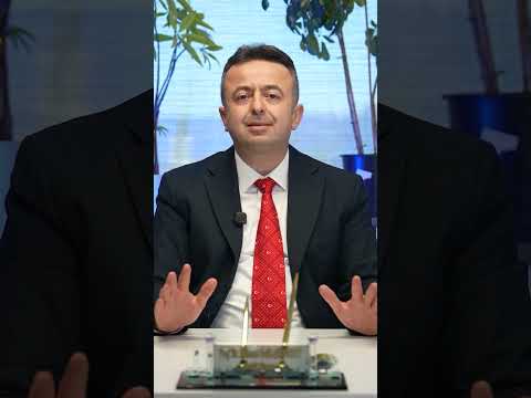 Böbrek Sağlığınızı Koruyun: 5 Basit Alışkanlık