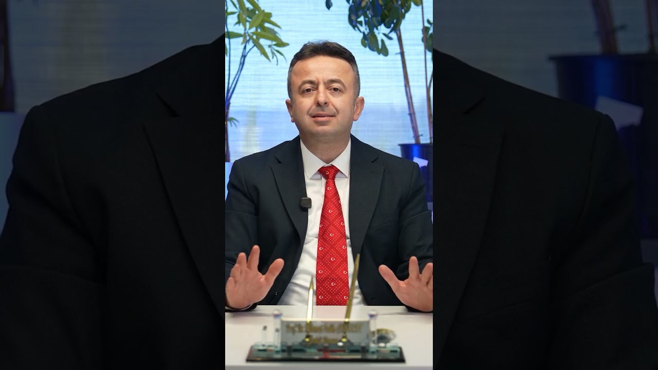 Böbrek Sağlığınızı Koruyun: 5 Basit Alışkanlık