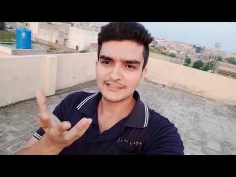 Ice cream Story | Usman‚ Me & Mc Flurry | DeniKay | Vlog 2 |