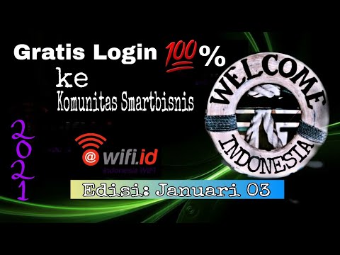 adress log out wifi id adress log out wifi id