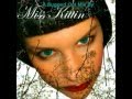 Miss Kittin - Ibiza - a bugged out mix
