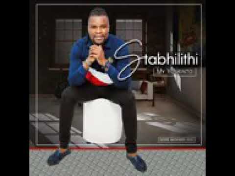 Stabhilithi - My yonkinto