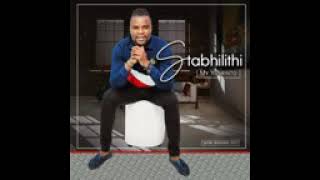 Download lagu Stabhilithi - My yonkinto mp3