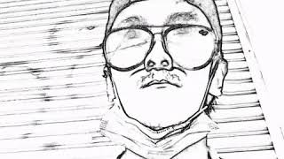 Download lagu Bahang Rambang cover P'zoul_B13 mp3