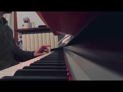 1. Sing & Play 5-77 di Zoltán Kodály