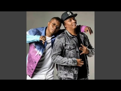 Gracias a la vida (feat. GUIDO G)