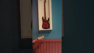 Download lagu Berliana Lovely // Bening #berlianalovell #musik #shortvideo mp3