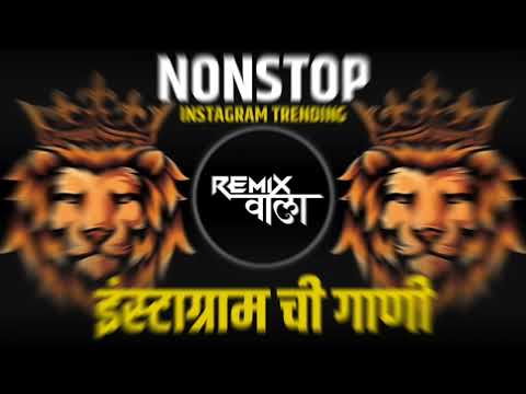 Epic Nonstop DJ Mix 🎧 | Party All Night Long! 🔥"Hashtags: #DJMix #NonstopMusic #PartyVibes