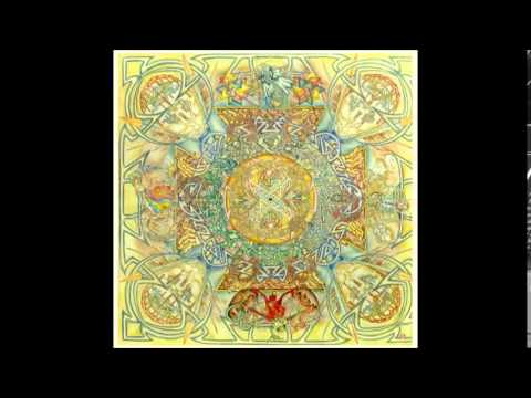 U.F.D. - Sei Tot! LP (Full Album)