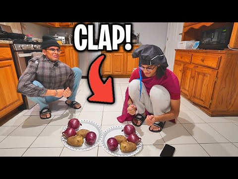 Indian Parents Believe Everything They See Online