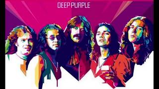 Deep Purple  - ´69 (Abandon 1998)