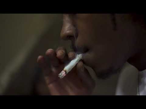 Money Swag ft. YPF Poppy “HOP ON HIS ASS” (Official Video)| Shot By @jayyvisuals