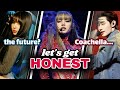 Honest Harsh And Unpopular Opinions On Kpop Vocals
