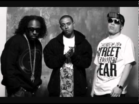 Strong Arm Steady - Death Before Dishonor