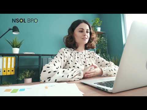 How NSOL BPO plays a role in protecting client's data
