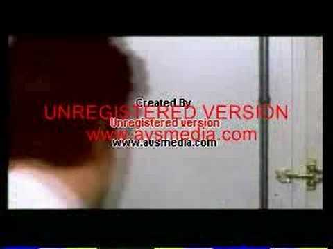 IO  HO  TE  ~ Audio2