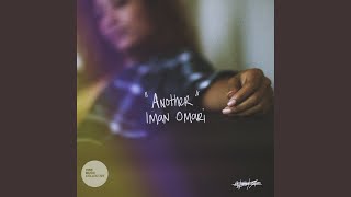 Download lagu Another mp3 Download lagu Another mp3