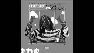 chief keef - stand down f. tadoe #slowed